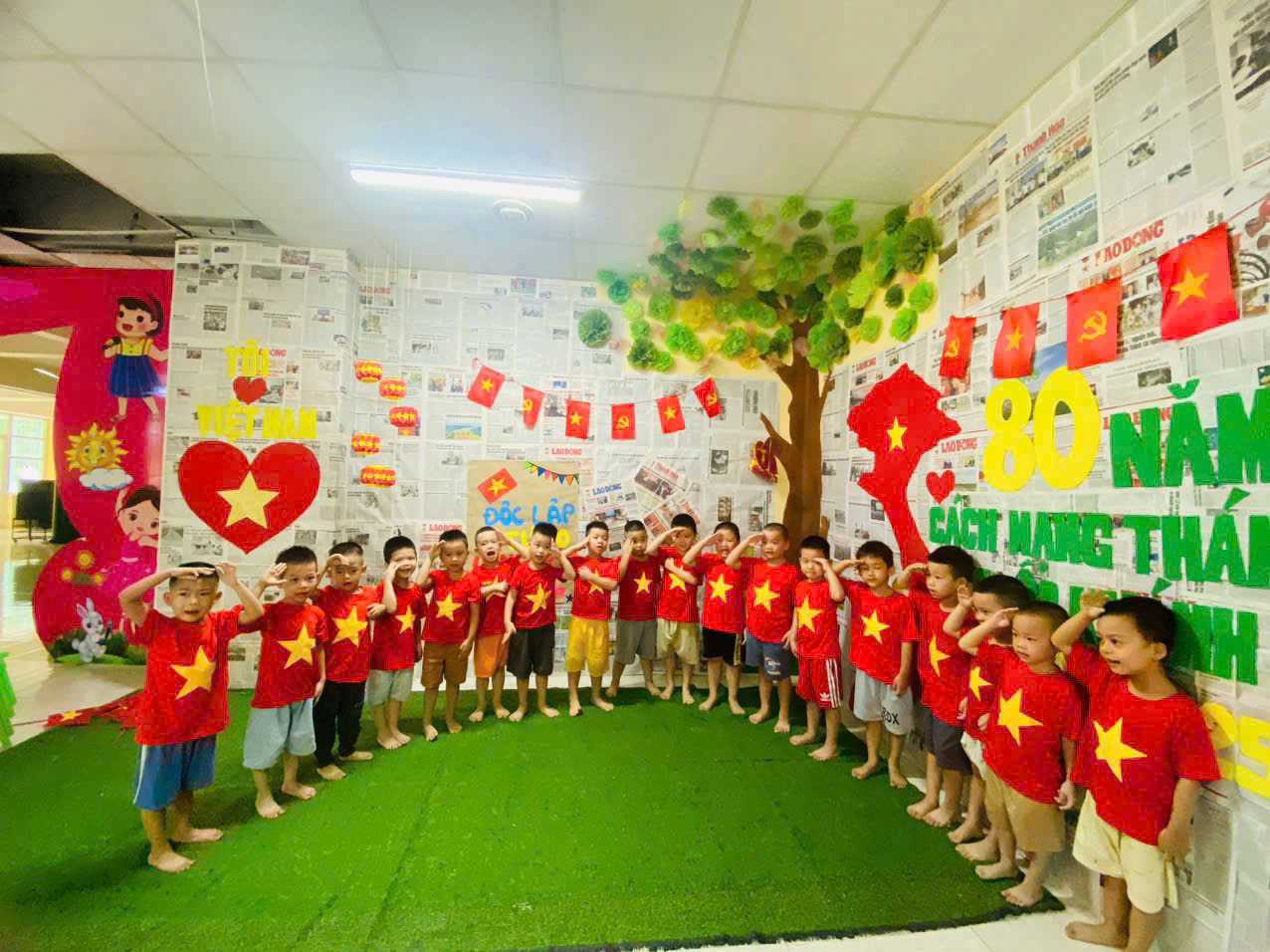 Media\2035_mnth.hdu.edu.vn\FolderFunc\202508\Images/22-20250828104326-e.jpg